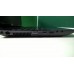 Windows XP 32bit Laptop Core i3 2.4GHz 4GB 500Gb HDD Samsung NP300E5C